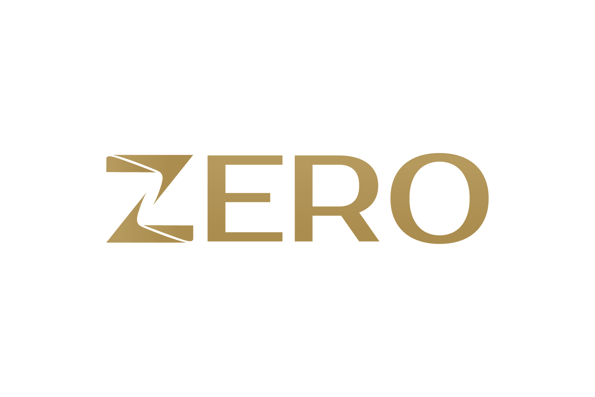 ZERO